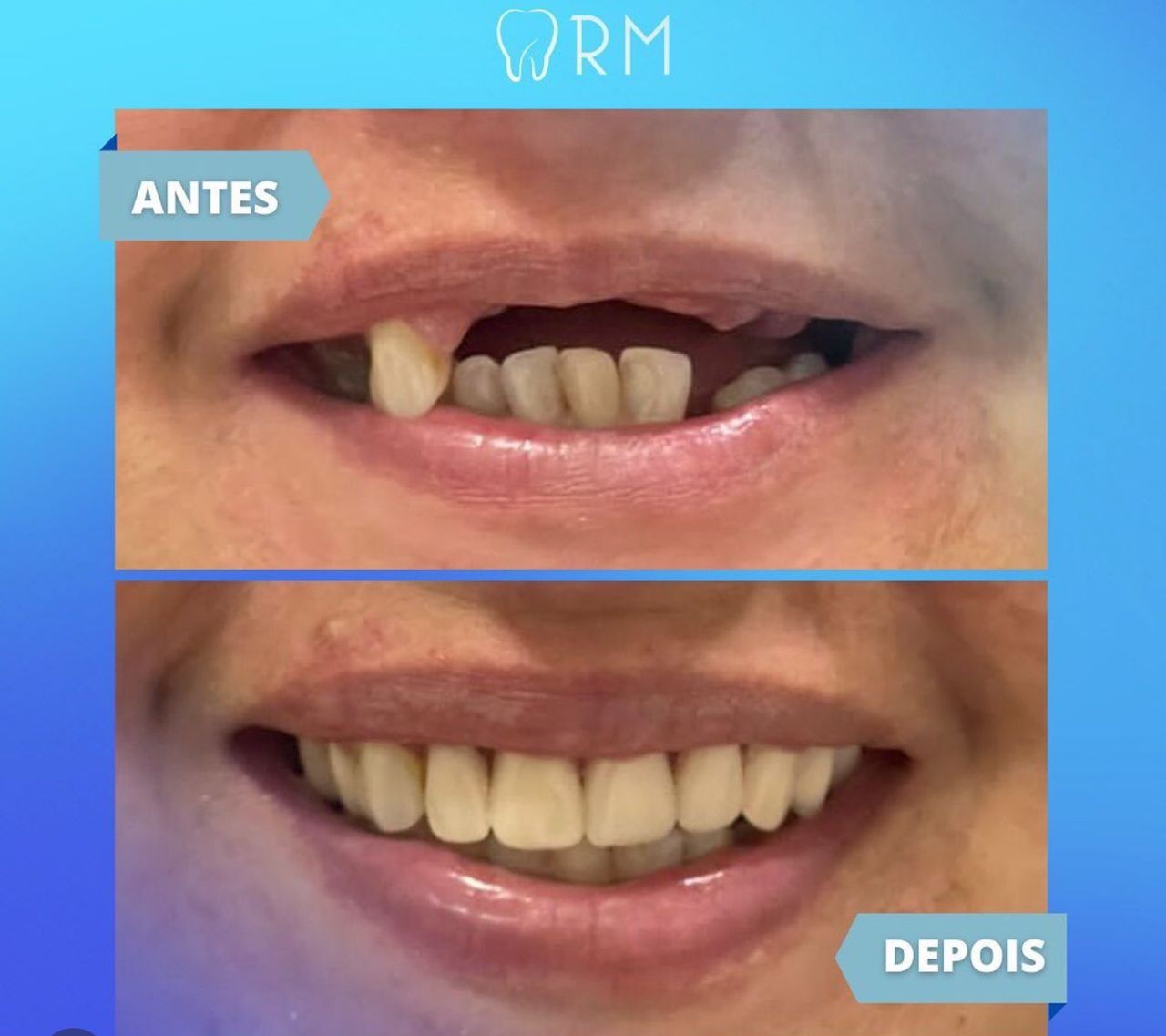 Rafaela Maria Silva Moreira-9