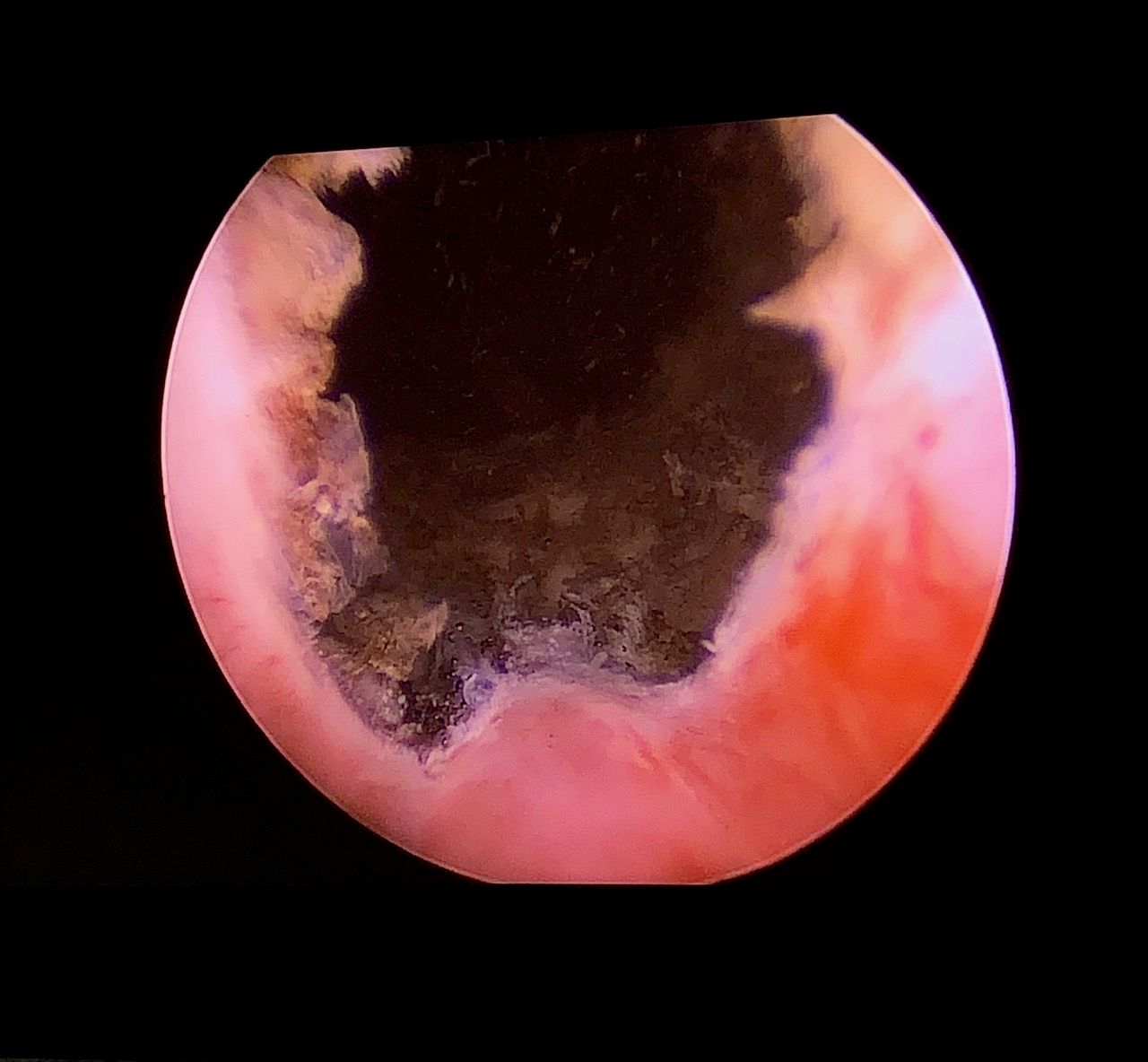 Juan Guillermo Velásquez López-18