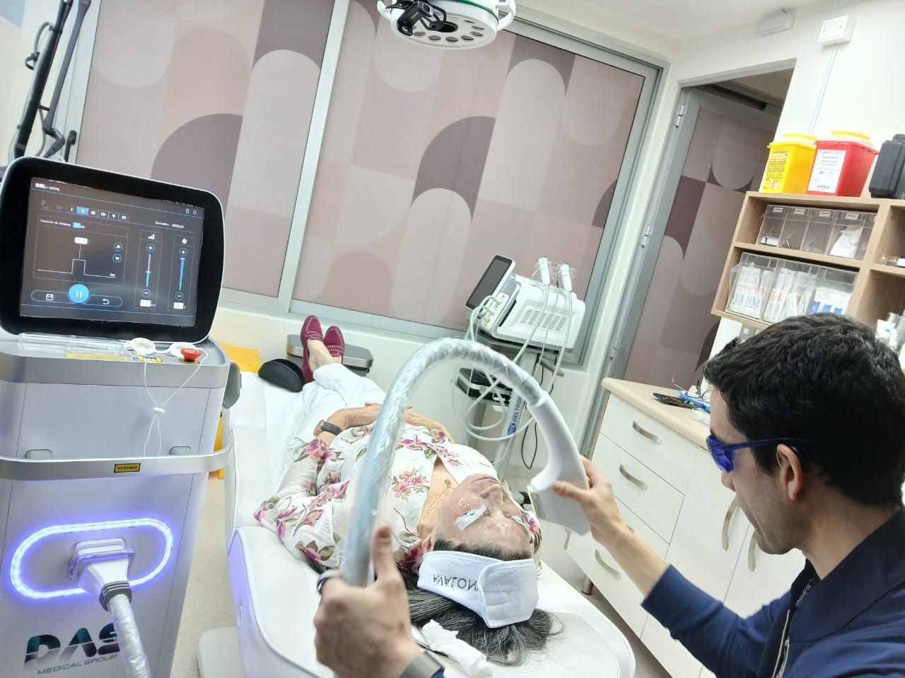 Andres Ignacio Ordenes Evensen-3