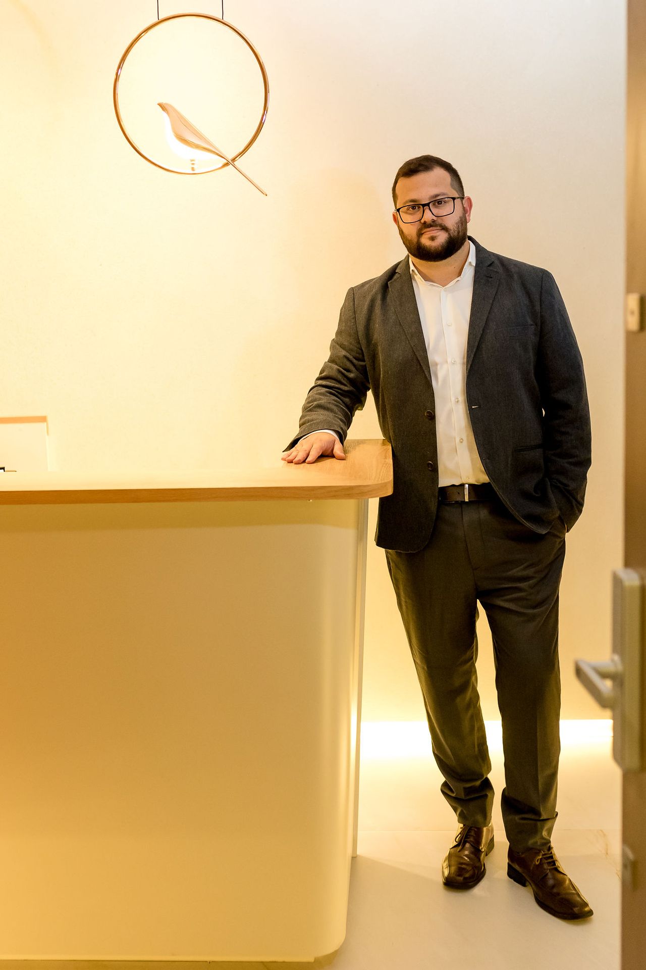 Rafael De Almeida Britto Silva-8