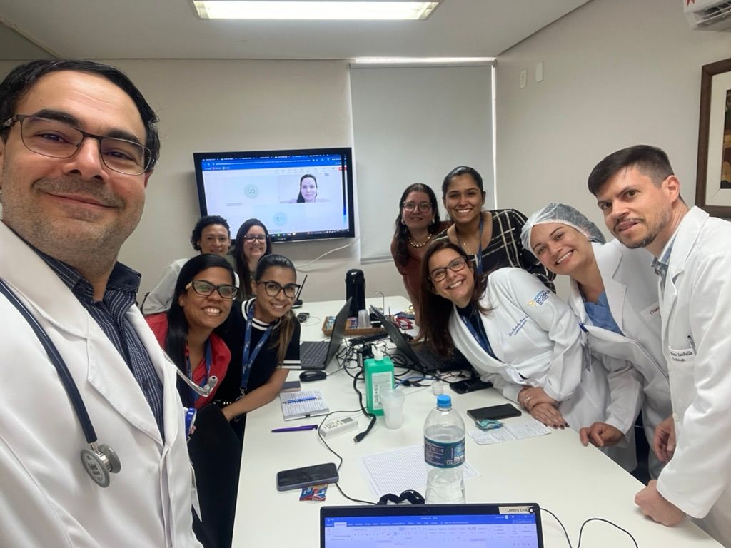 Rafael Vasconcellos Barreto-10