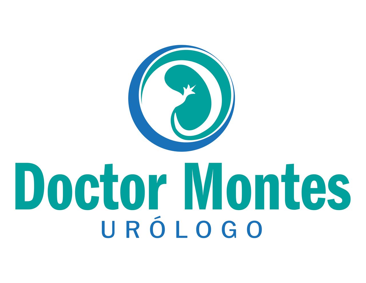 Carlos Eduardo Montes Cardona-1