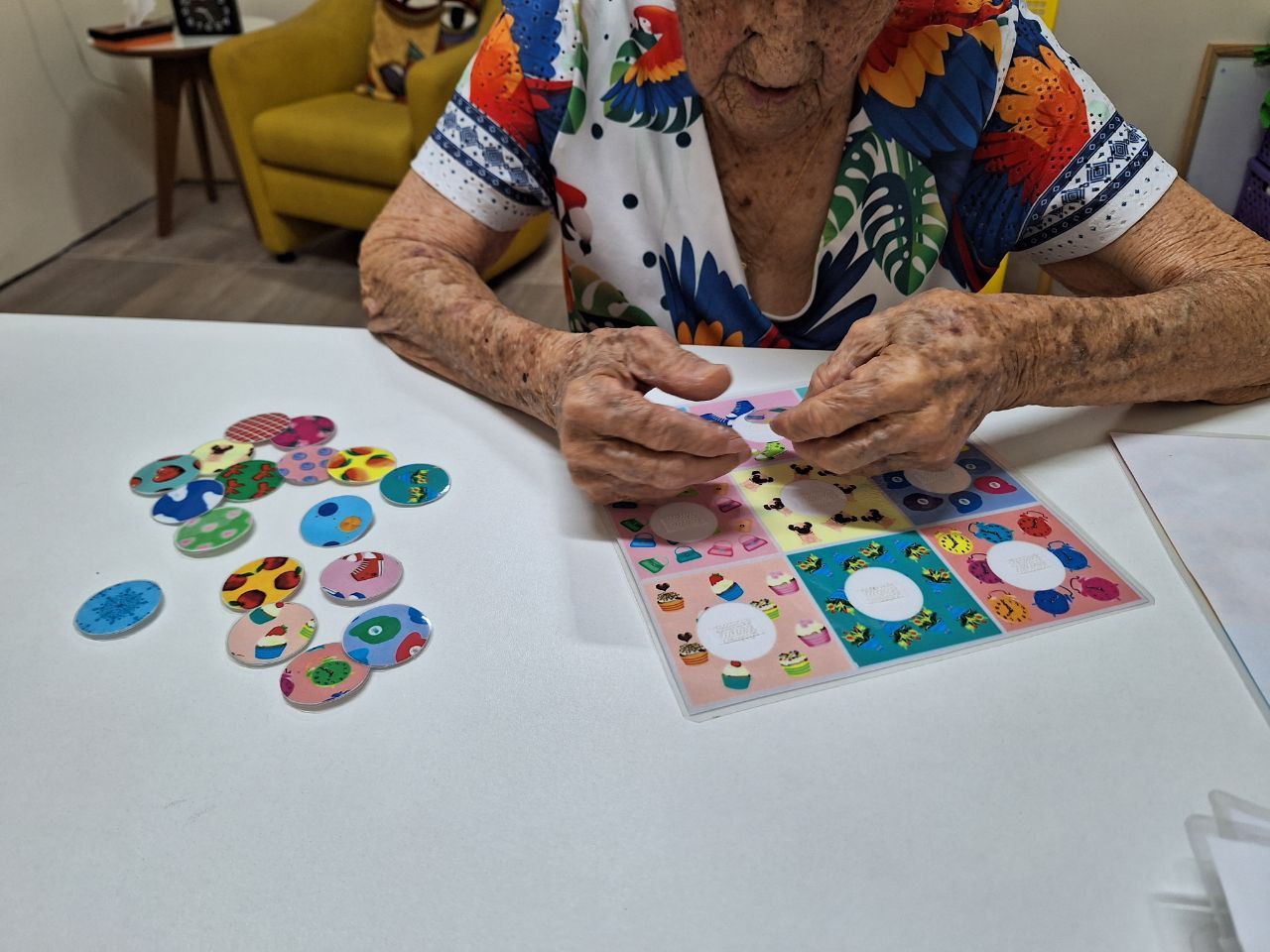 Carol Rabelo-9