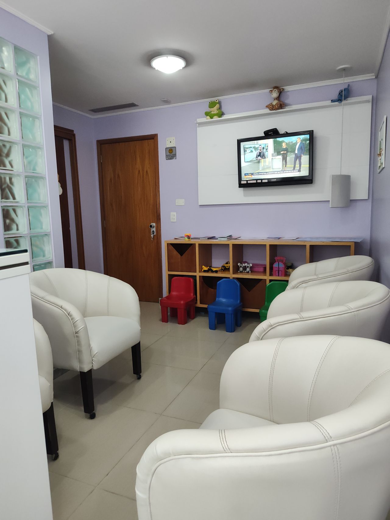 Carmen Lucia Bonnet-6