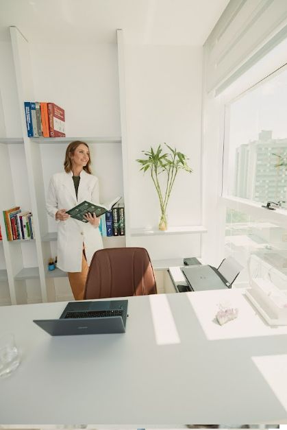 Andrea Ruschel Trasel-3