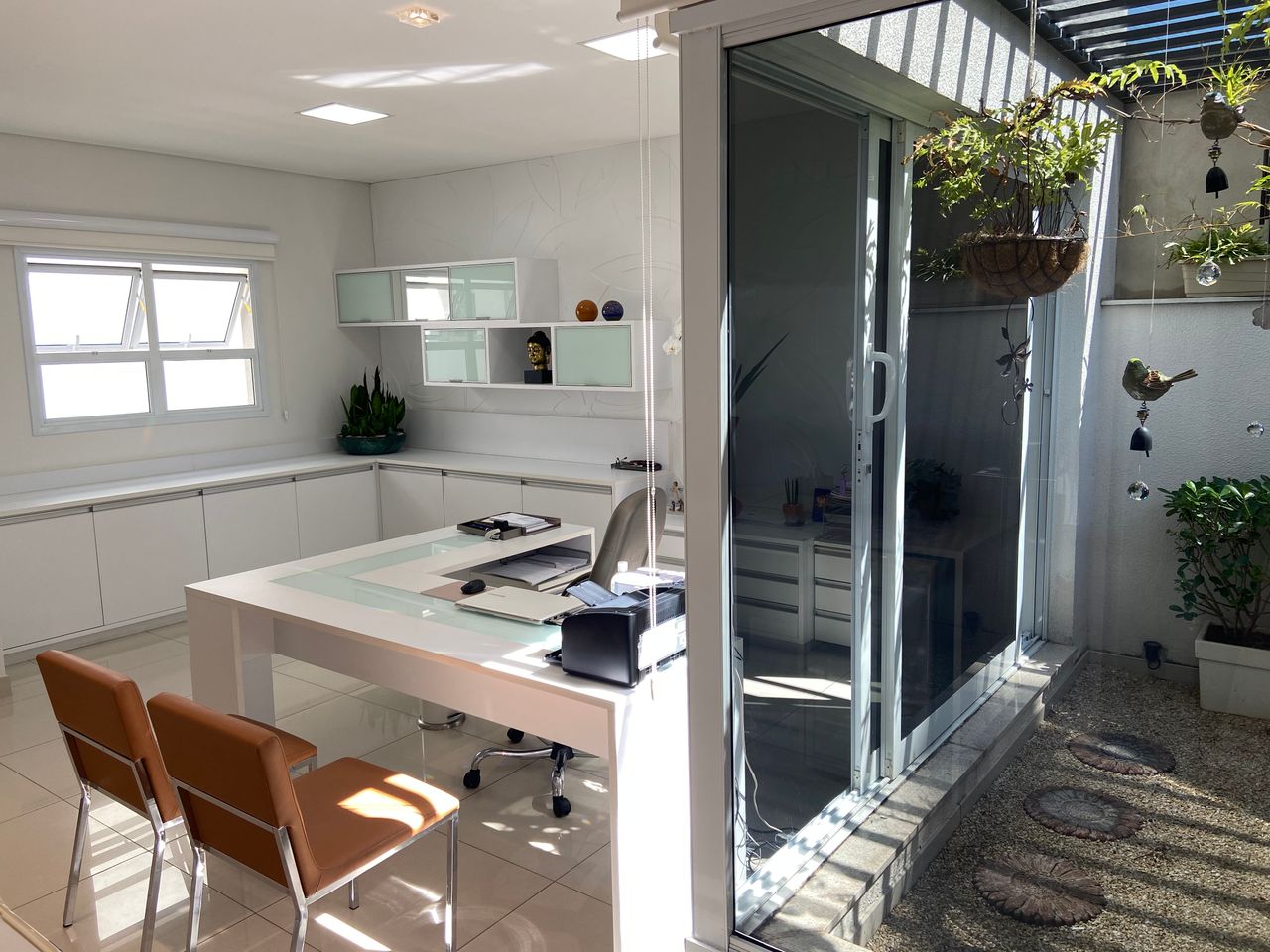 Ana Lídia Braga Amoras-2