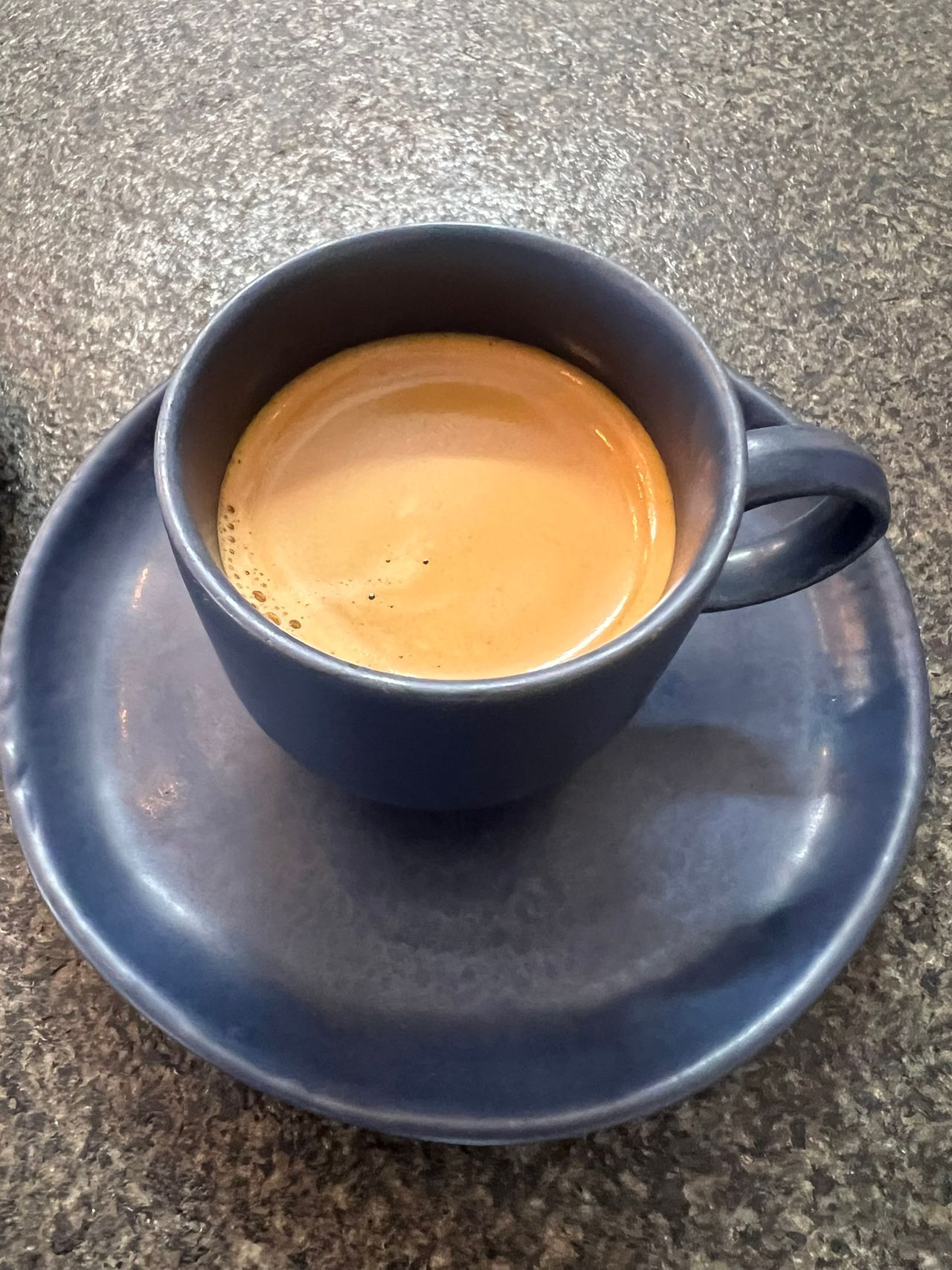 Rafael Vasconcellos Barreto-11