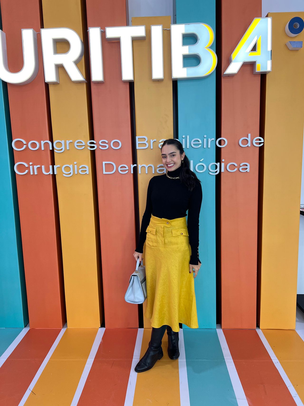 Ludmila Queiroz Rodrigues-3