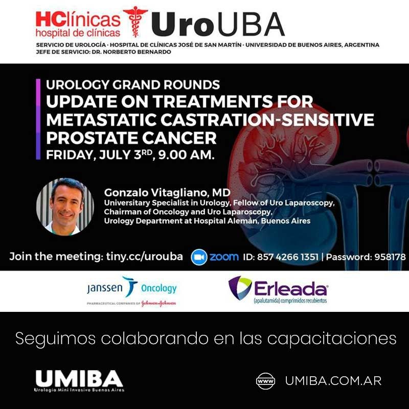 Gonzalo Juan Vitagliano-10