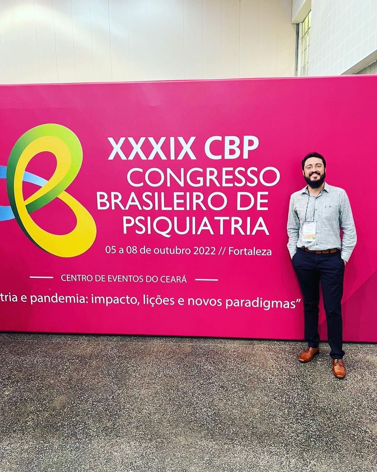 Diego Barreto Reboucas-6