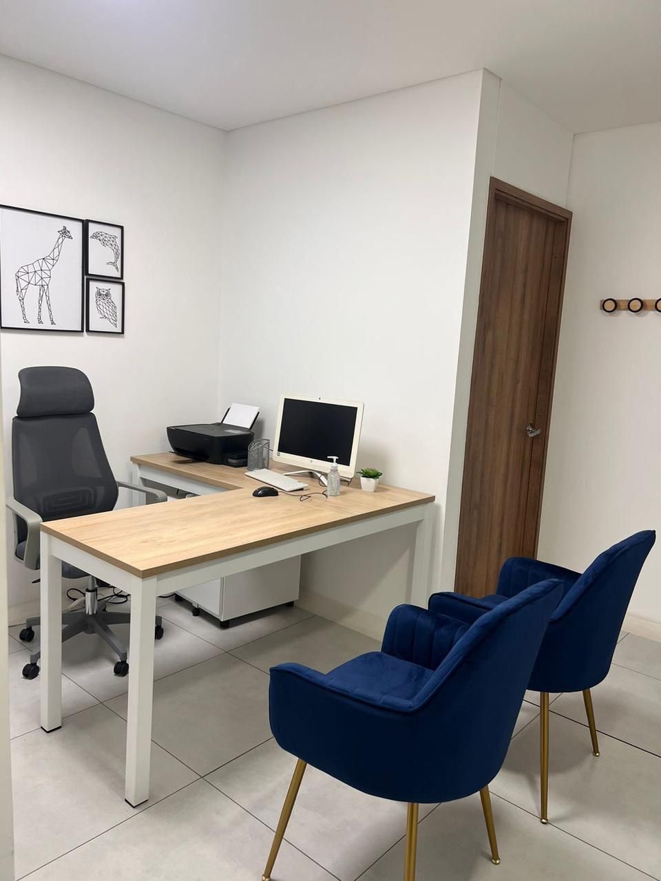 Luis Gerardo Villota Gonzalez-12