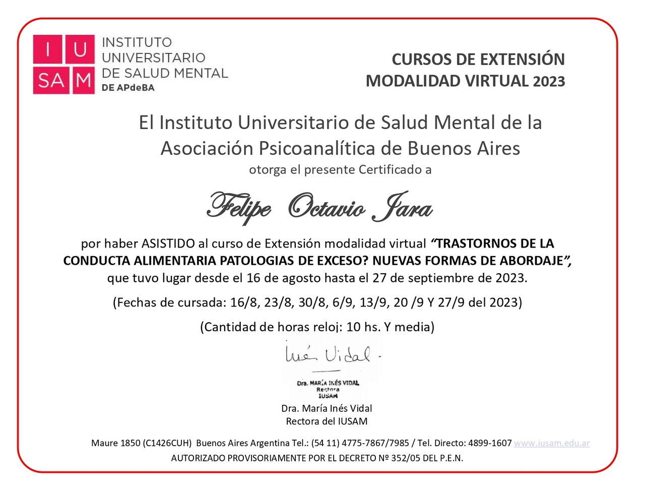 Felipe Jara Romero-3