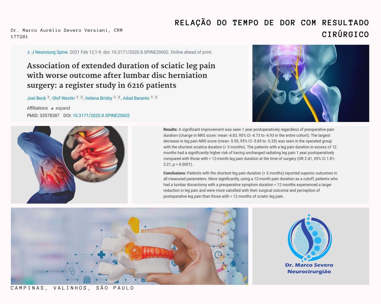 Marco Aurélio Severo Da Silva Versiani-48