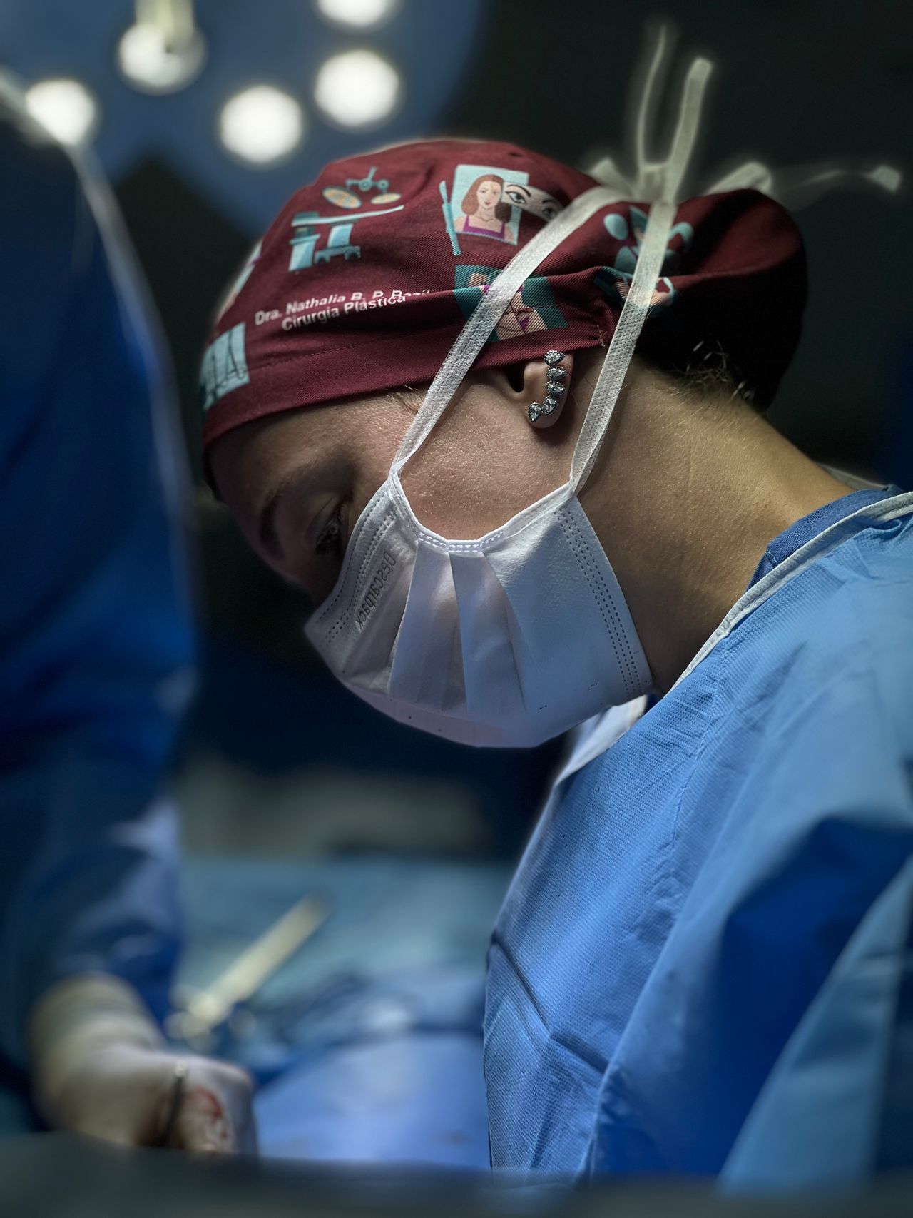 Nathalia Barreto De Paula Bazílio-10