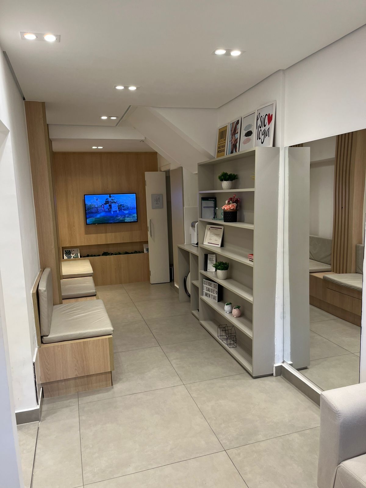 Reginaldo Branco Da Silva-15