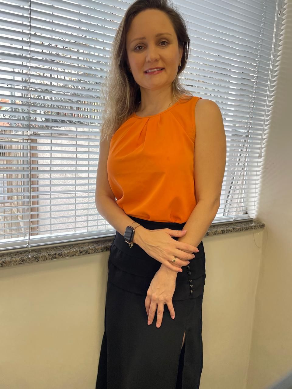 Ana Carolina Avellar-1