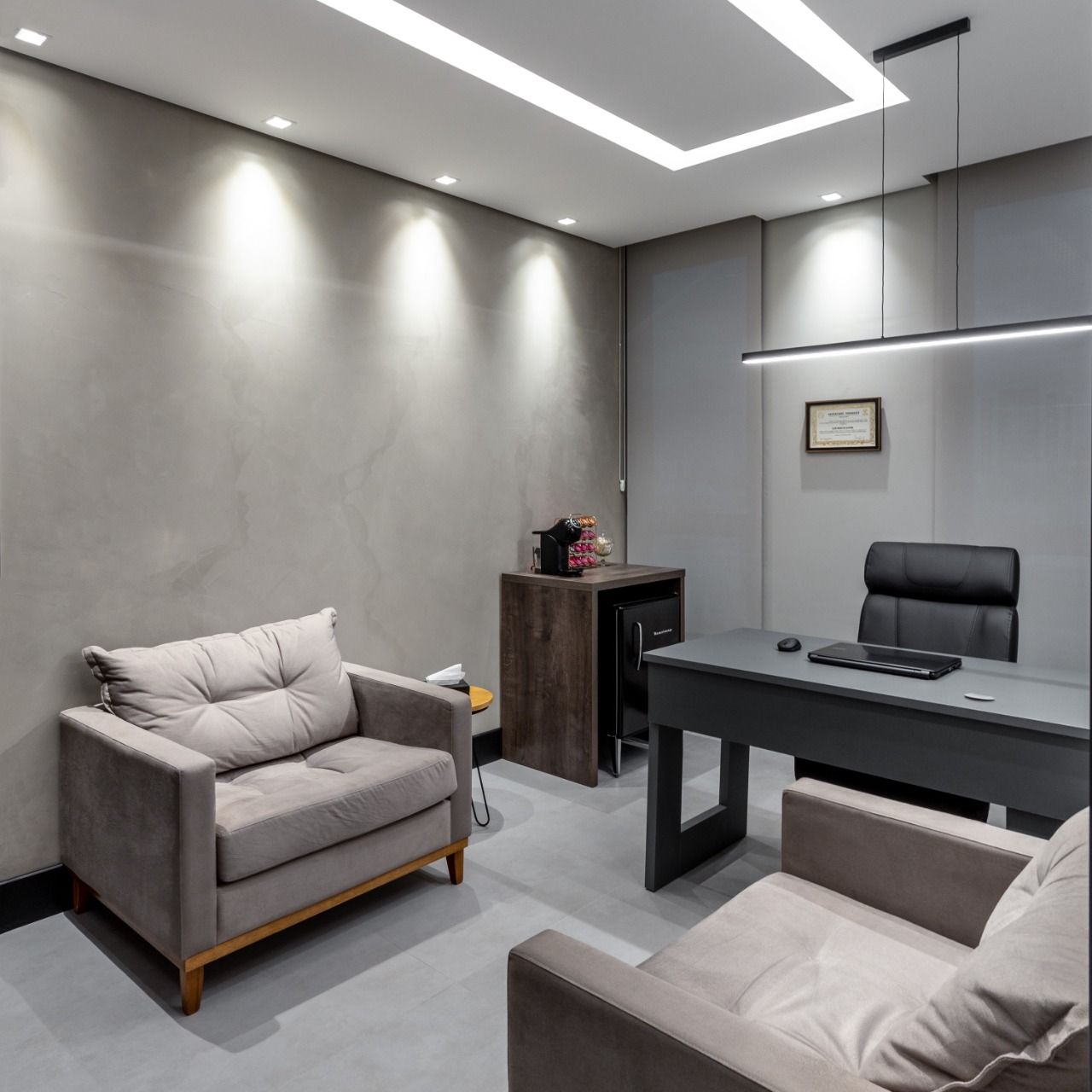 Fabiano Agostinho Ph. D.-6