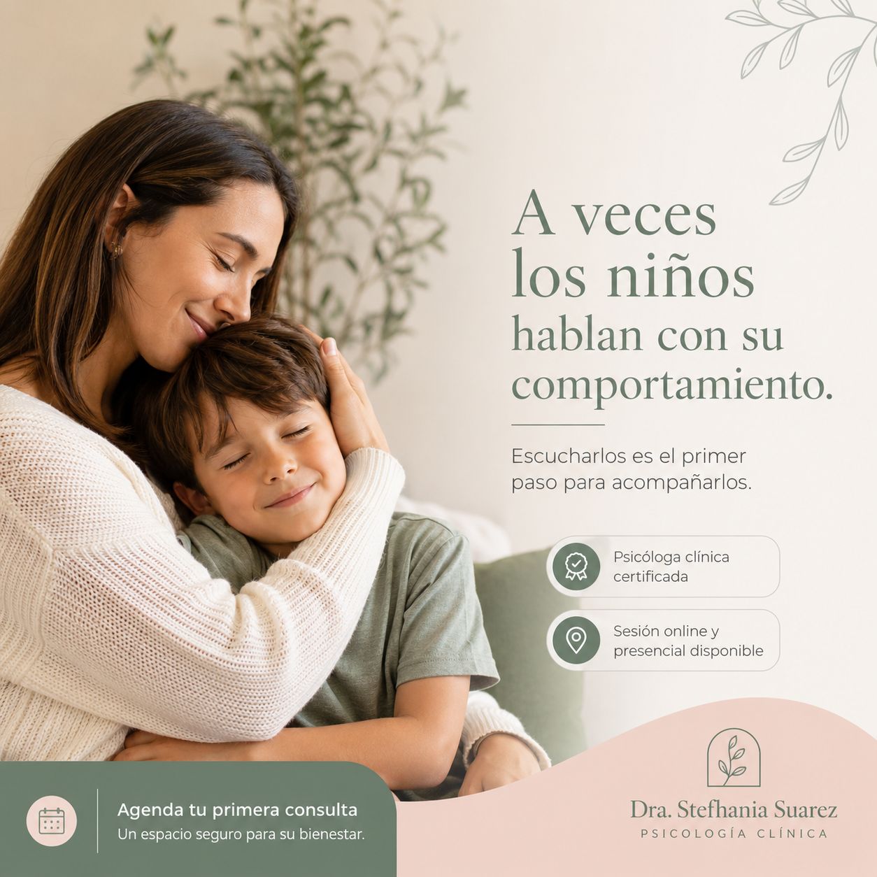 Stefhania Suarez Puentes-10