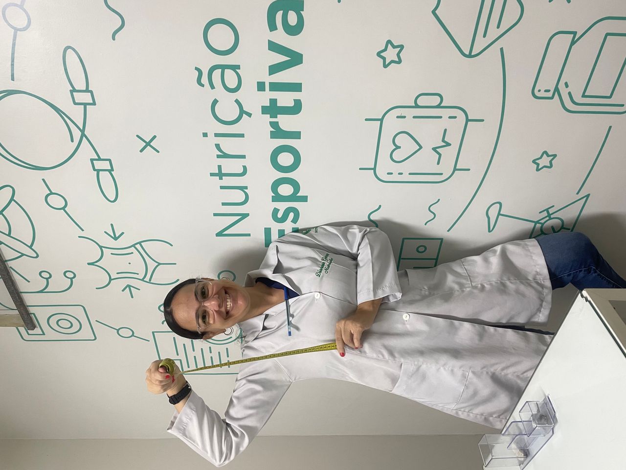 Dianara Gomes De Oliveira-11