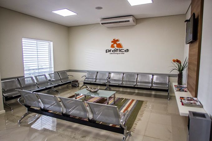 Fabio De Almeida Pinto-2