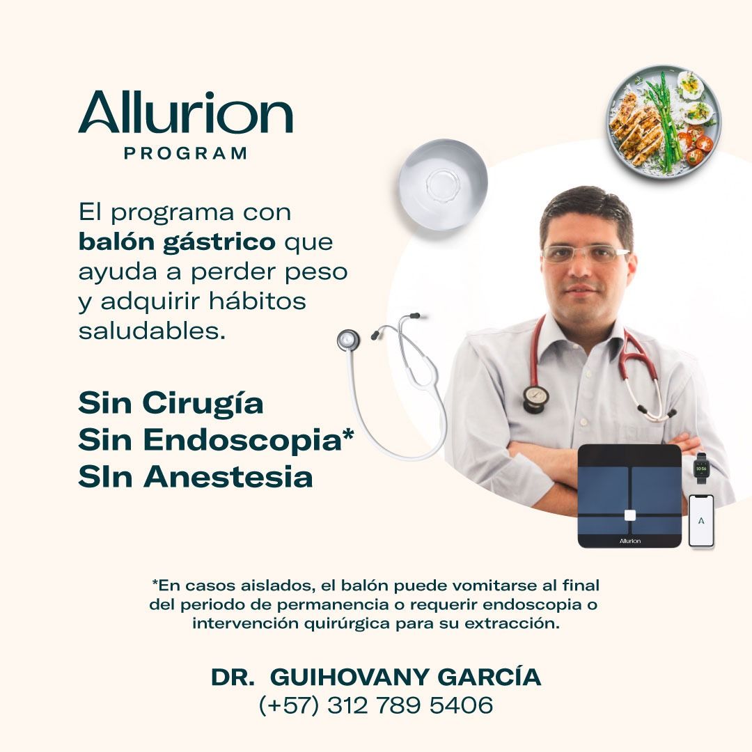 Guihovany Alberto Garcia Casilimas-33