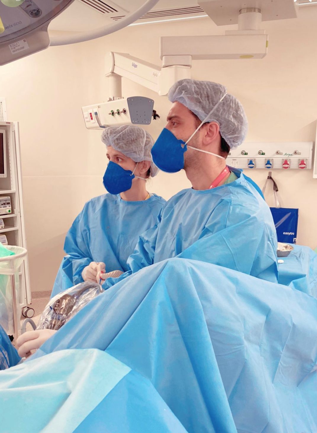 Rafael De Cunto Romero-3