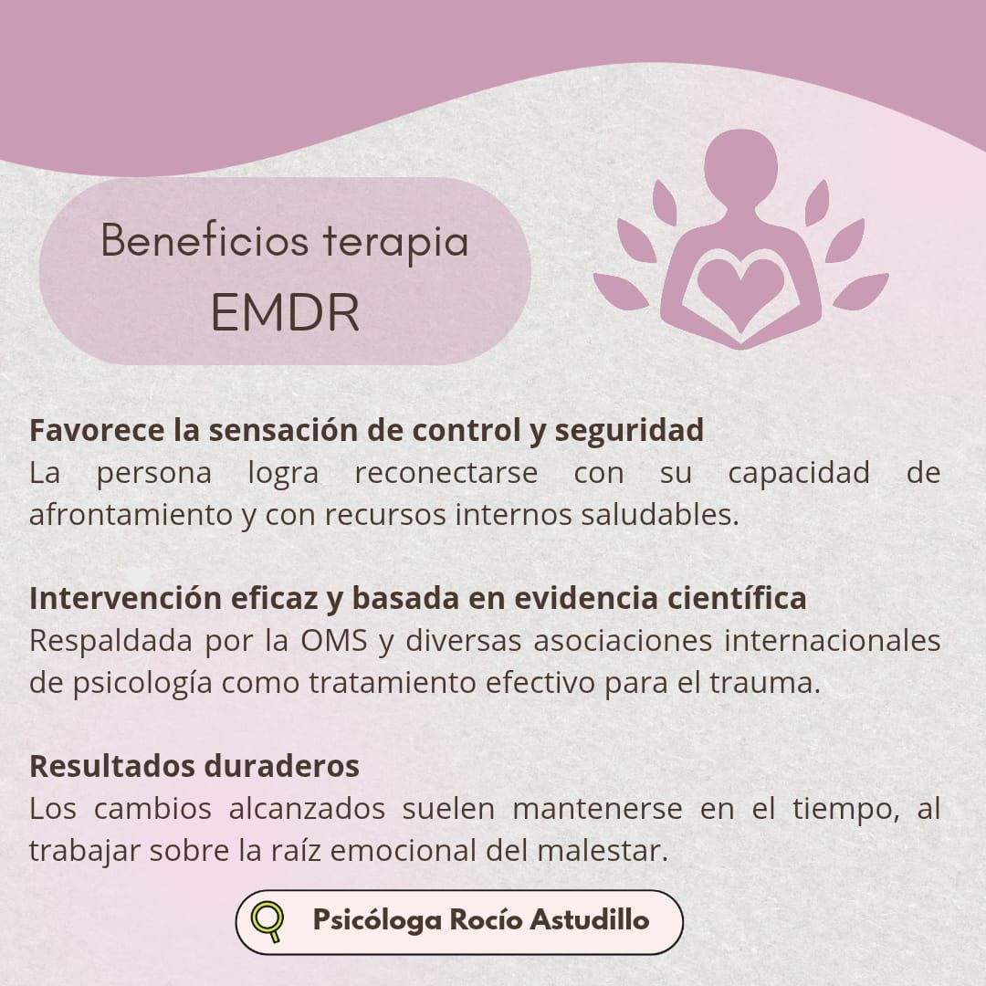 Rocío Astudillo Villarroel-2