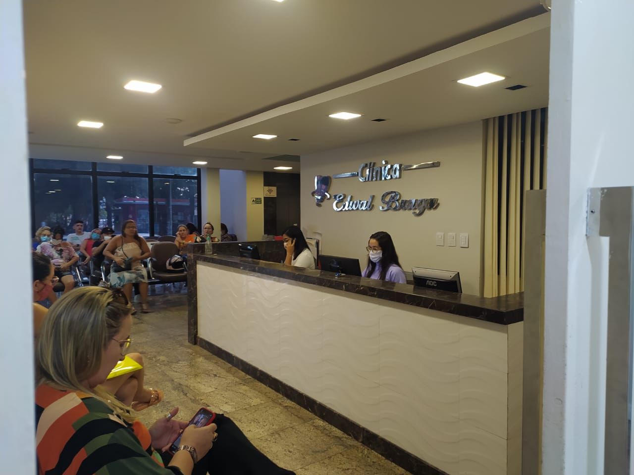 Iury Da Silva Ximenes-1