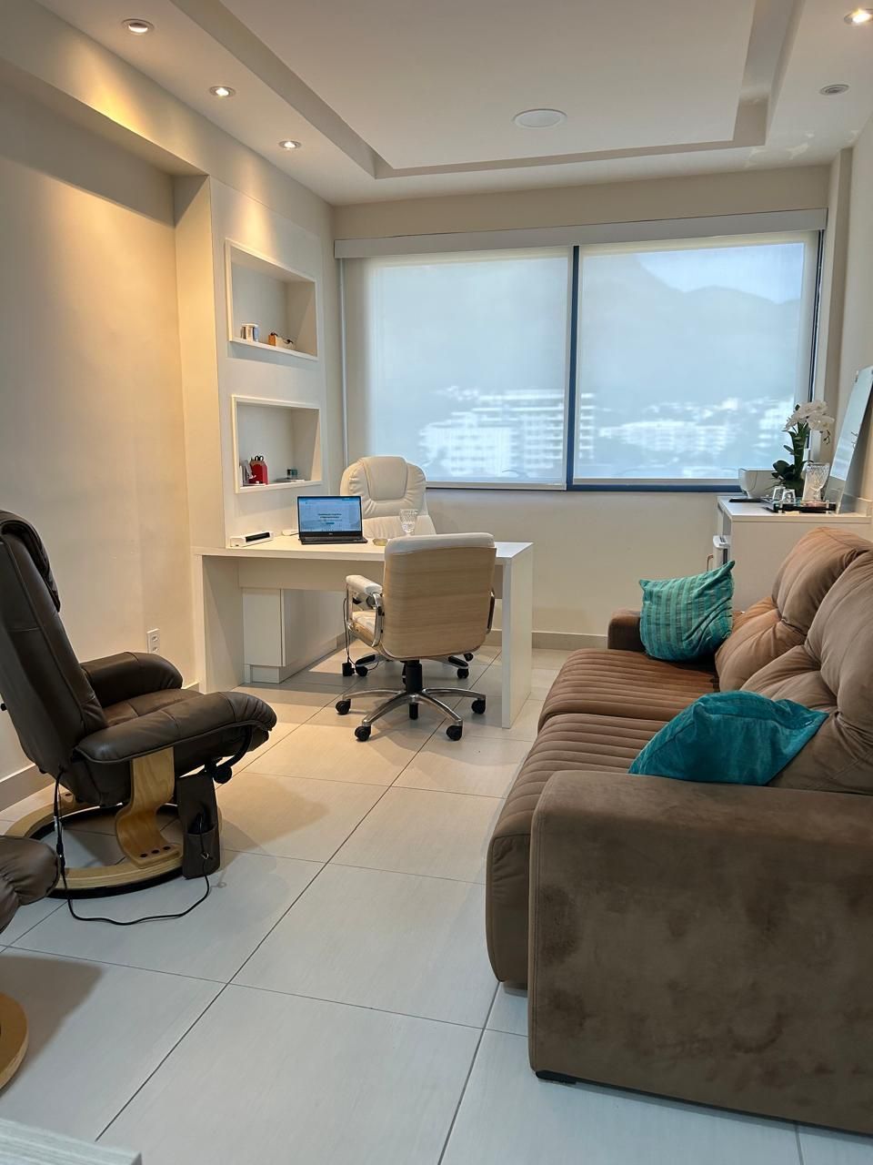 Bruna Gomes Raposo-4