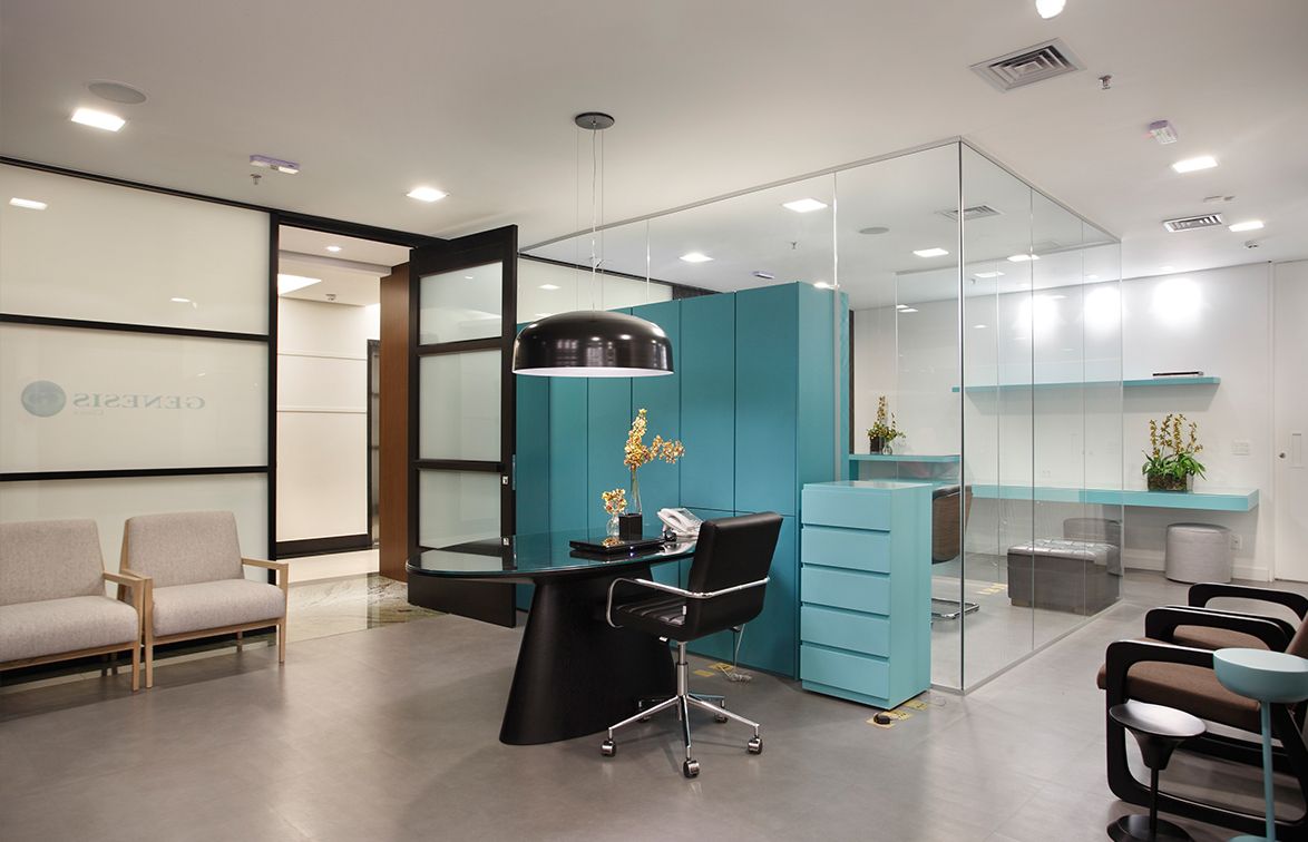 Lucas Dorgan Mathias-0