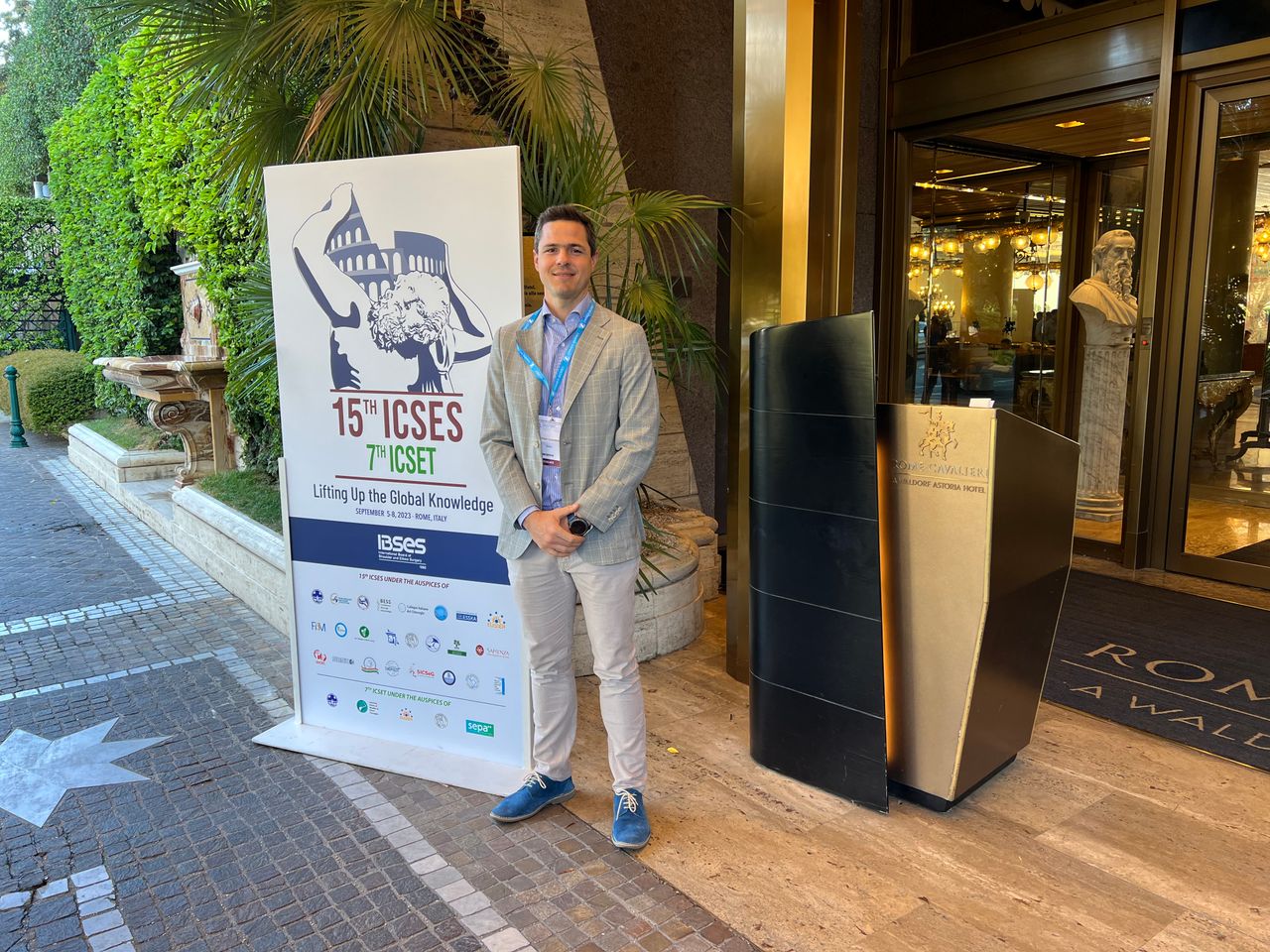 Cristian  Dominguez Zamora-15