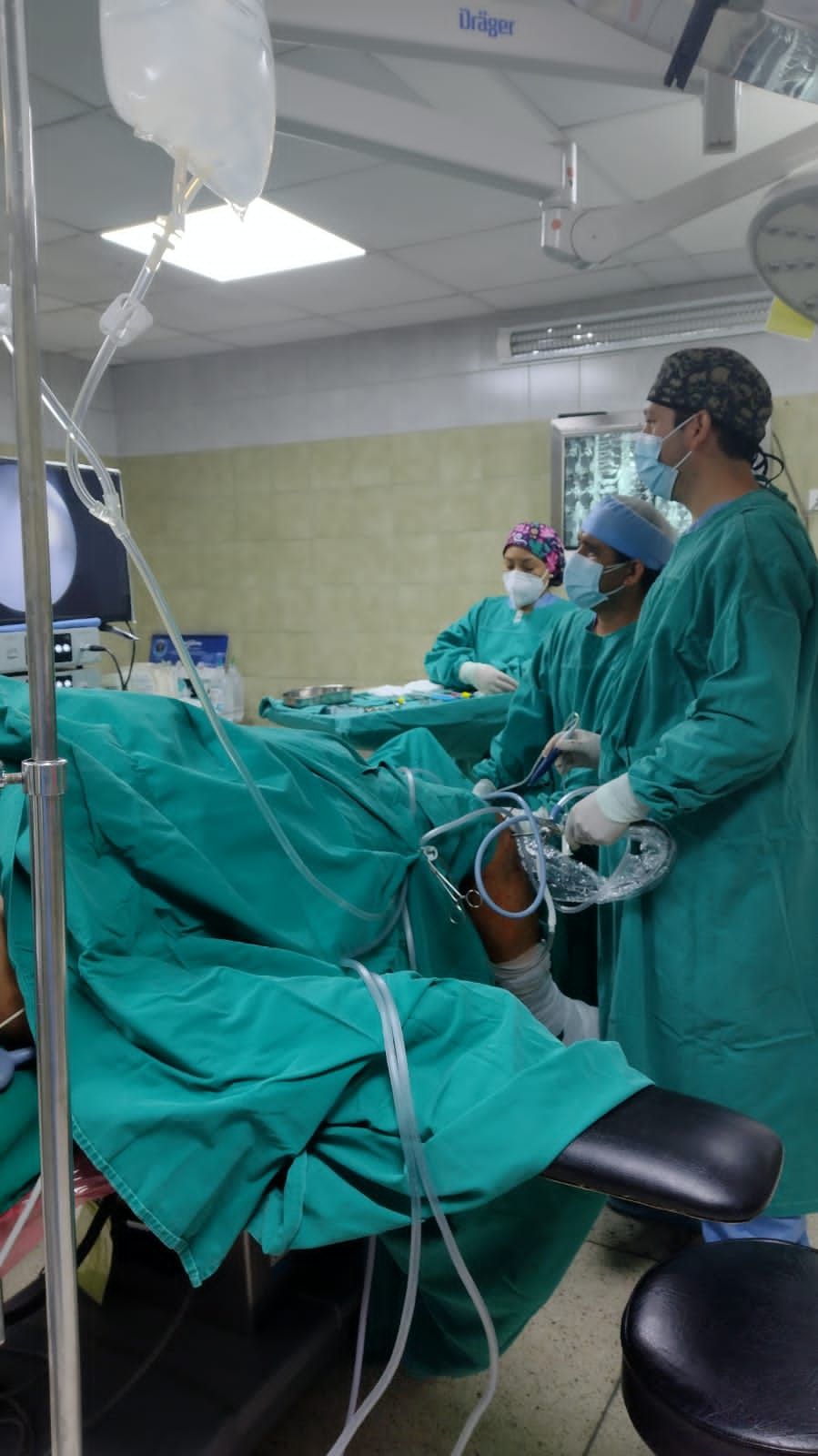 Carlos Escalante Saavedra-12