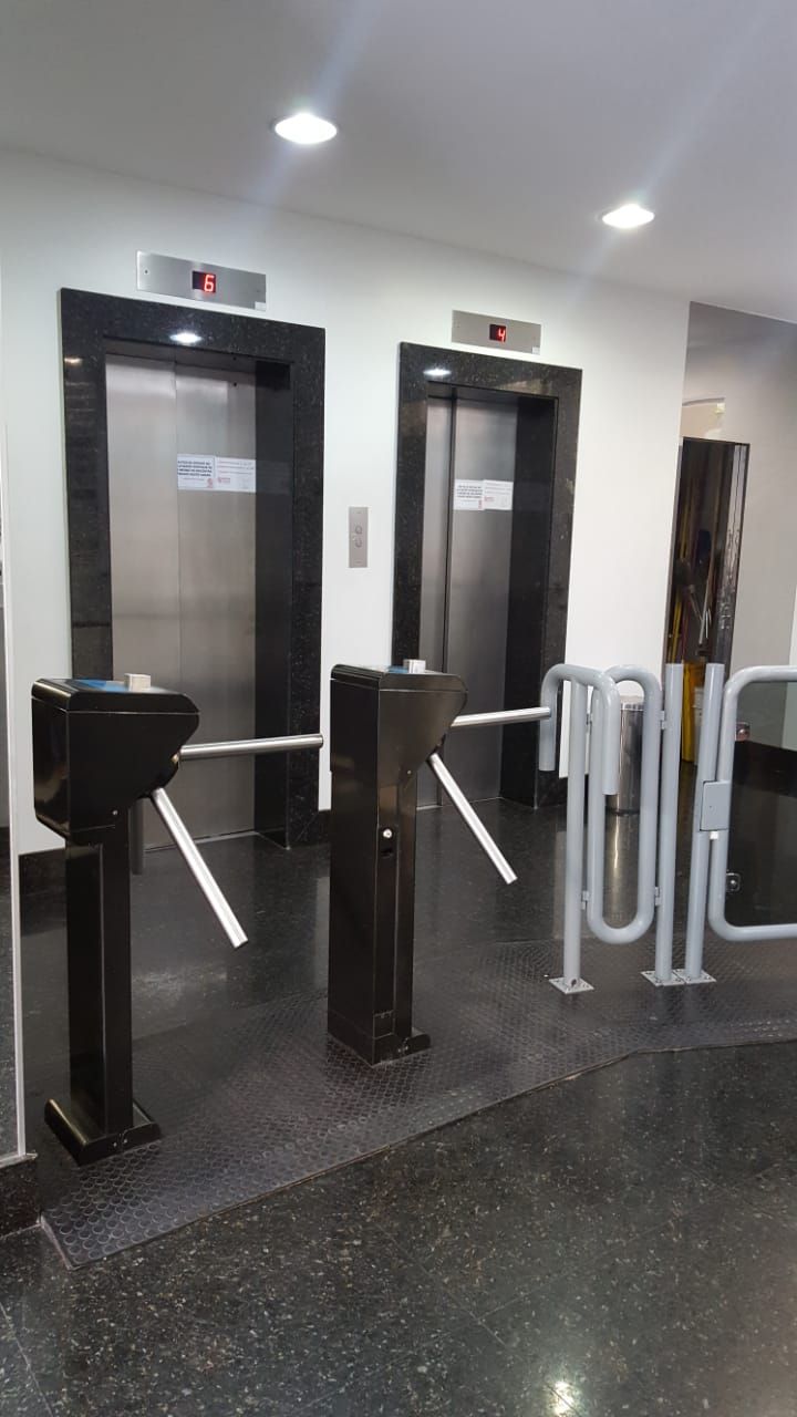 Gersa A. Domingues E Silva-17