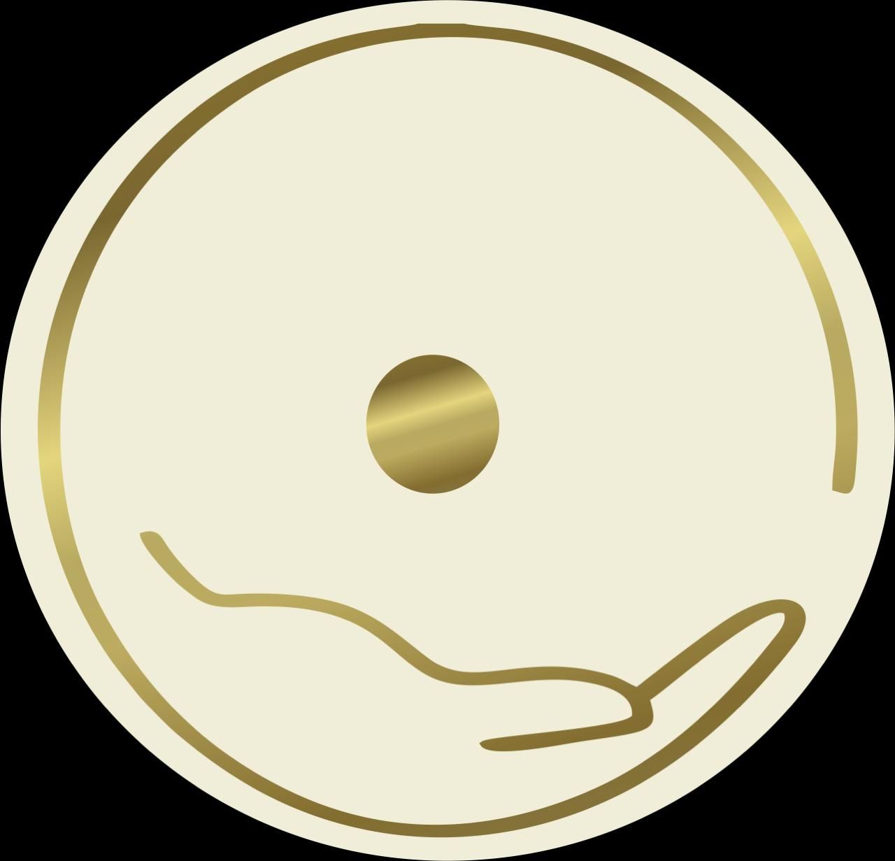 Gustavo Barbosa Da Silva-0