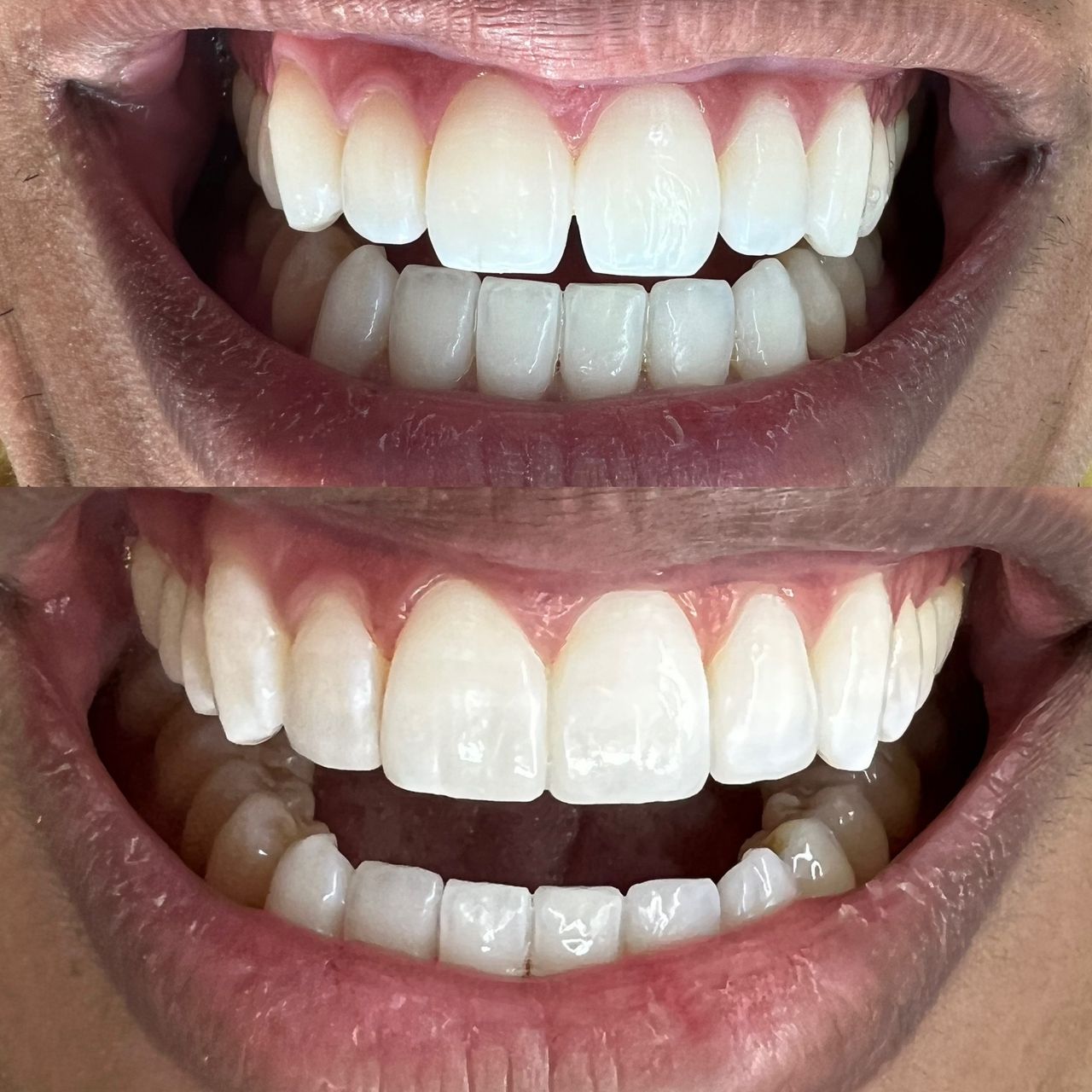 Ana Carolina Paschoalino-3