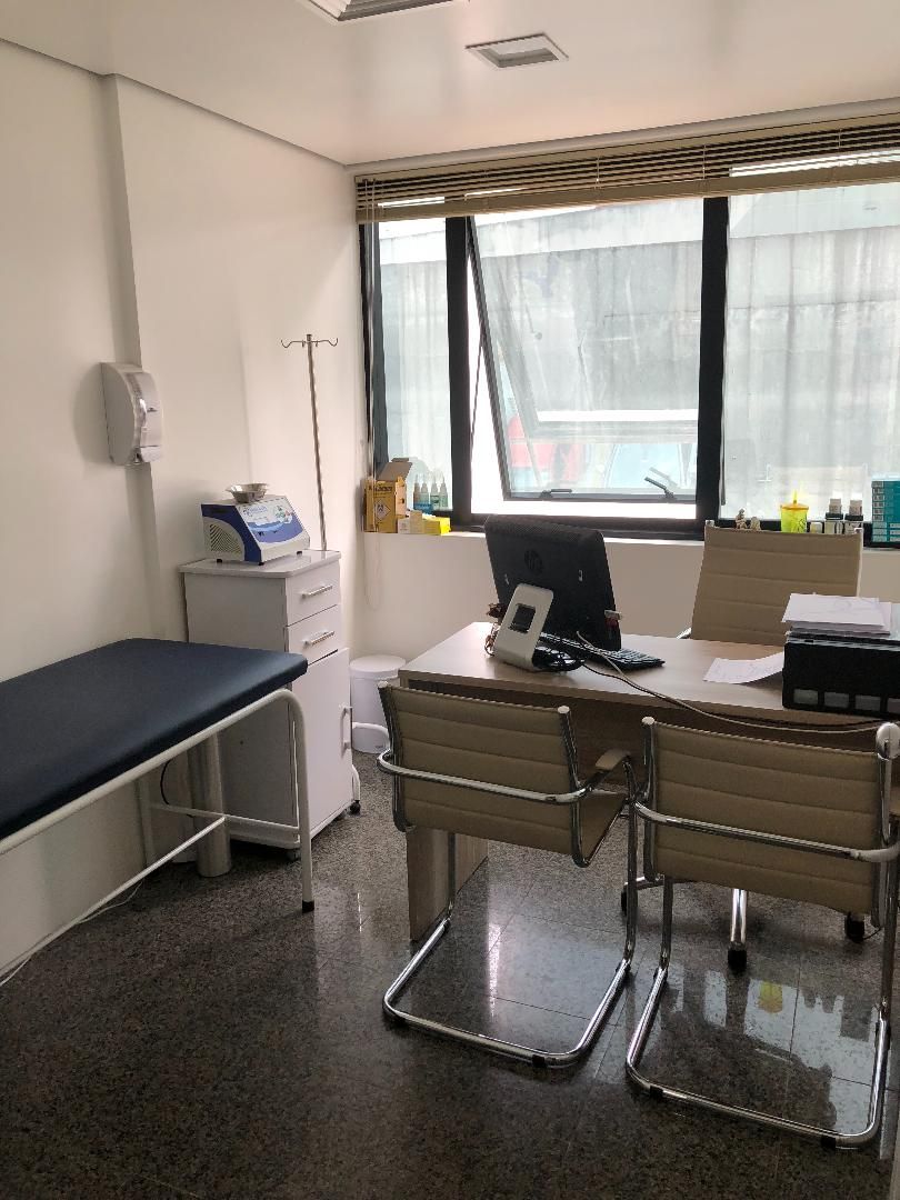 Nathália Fiori Devito Sperandio-13