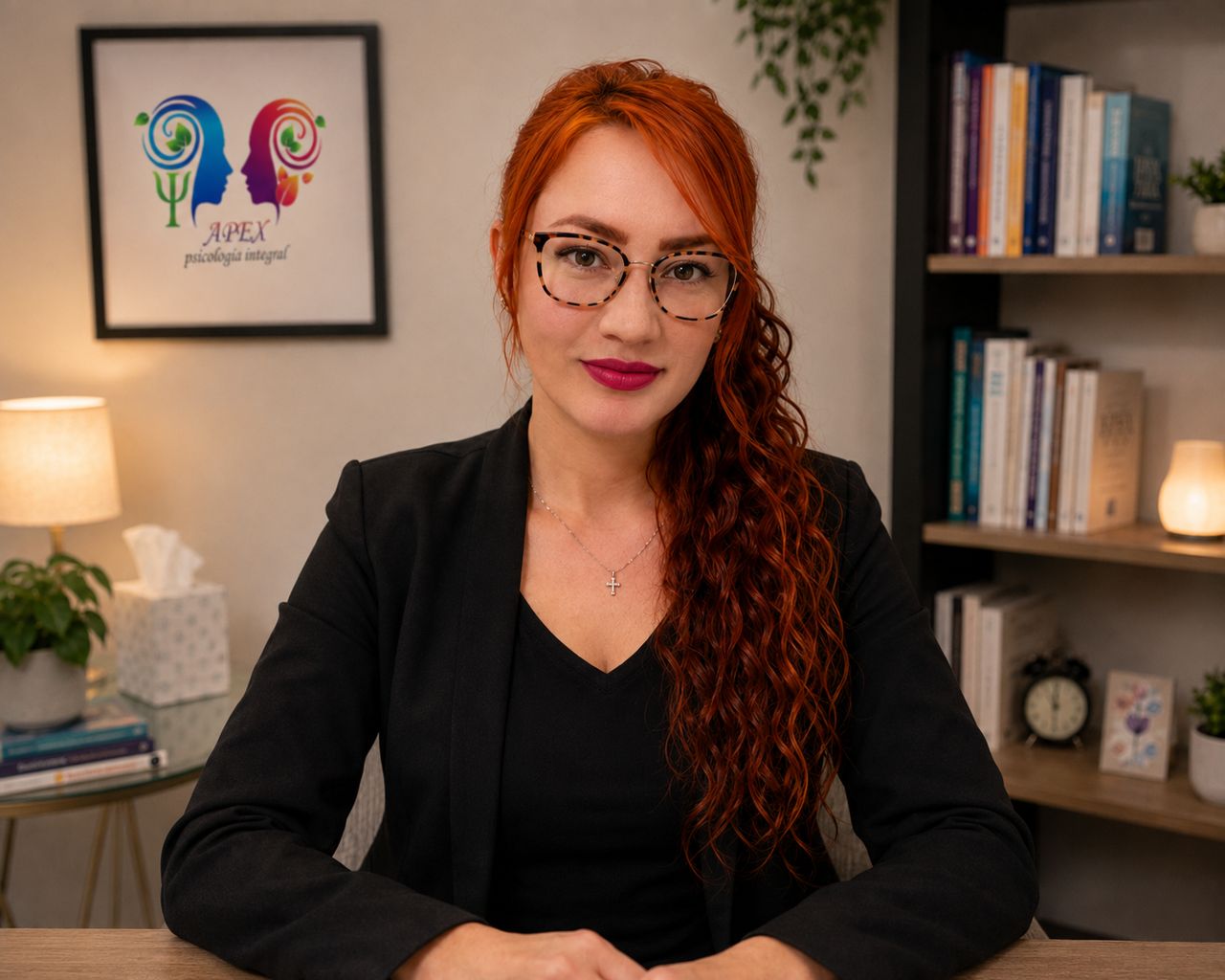 Diana Paola Martínez Guzmán-7