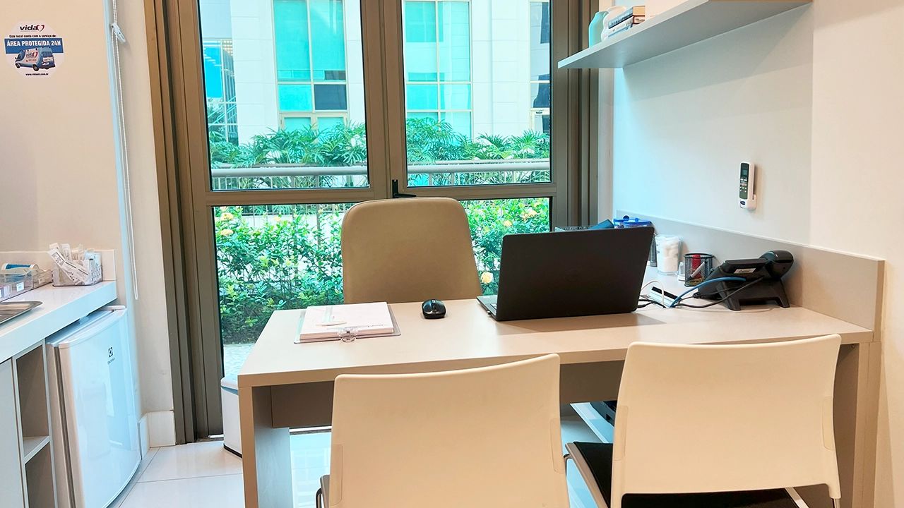 Mara Morelo Rocha Felix-2