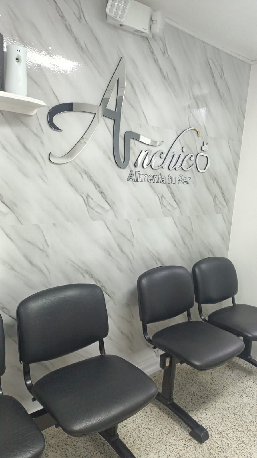 Diana Marcela Restrepo Anchico-6