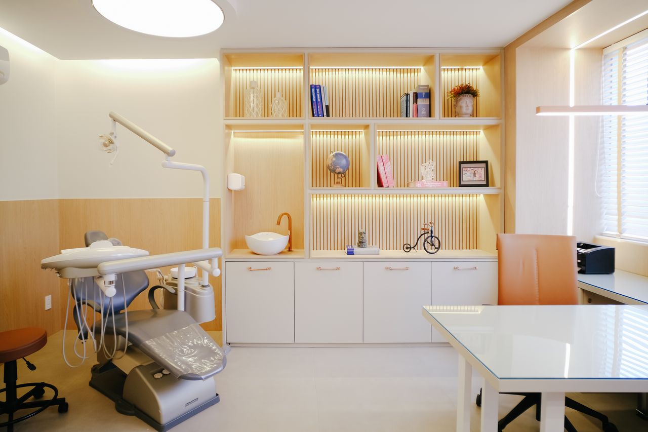 Marco Antonio Tuzino Signorini-1