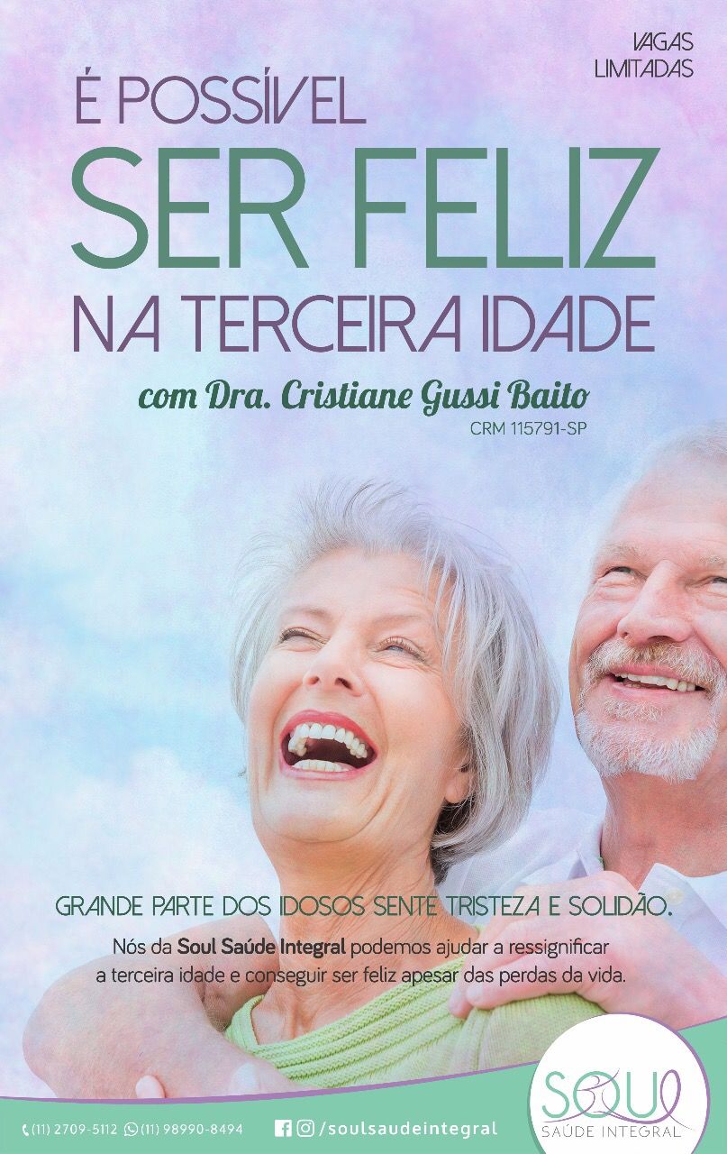 Cristiane Gussi Baito-1