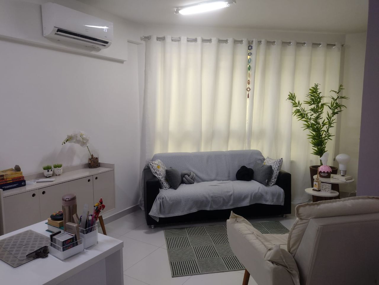 Laila Sandrini Lapa-8