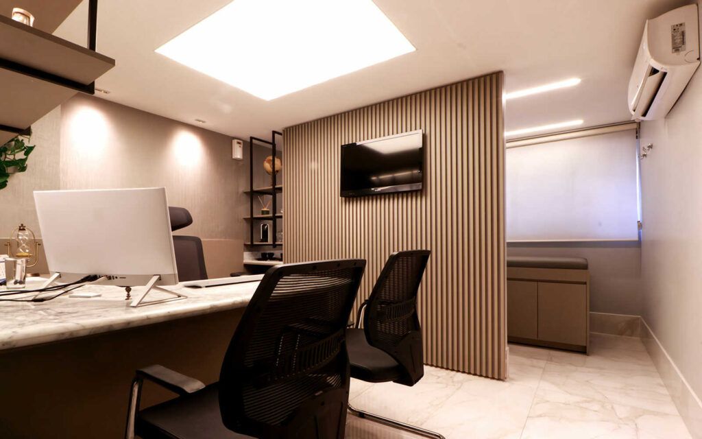 Humberto Dias Carvalho-3