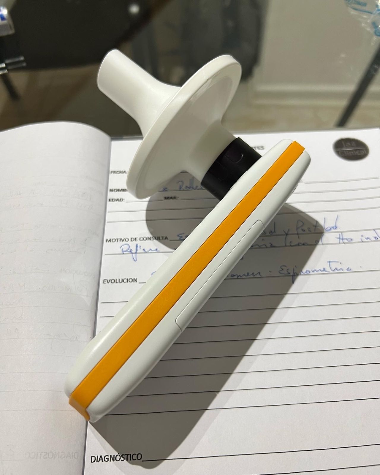 Ramiro Fernando Zambrano Santana-4