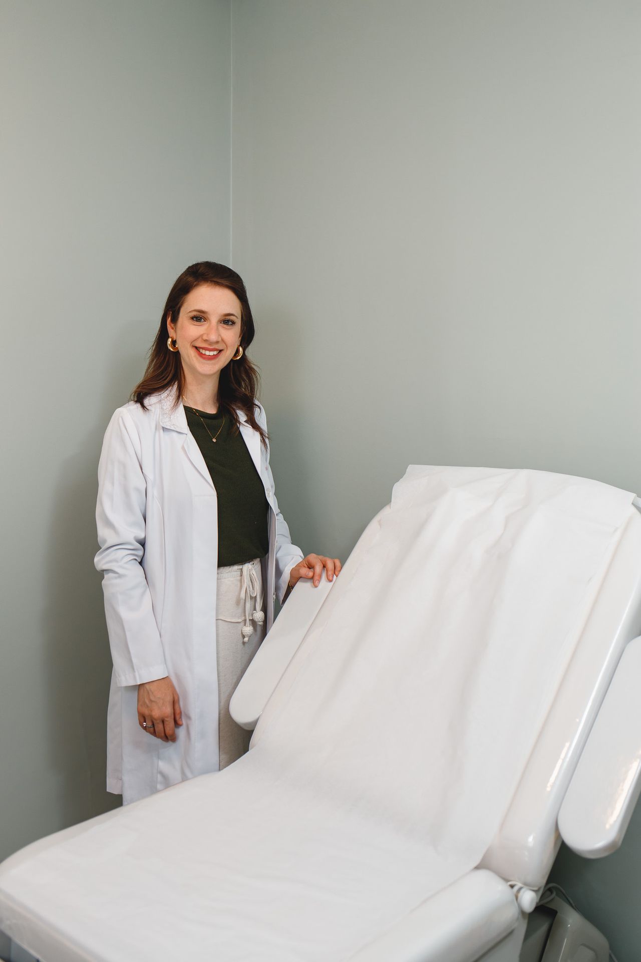 Camilla Dolinsky Macchi-2