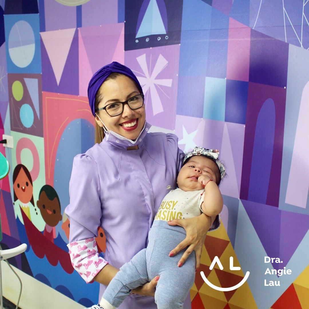 Angie Lau Muñante-3