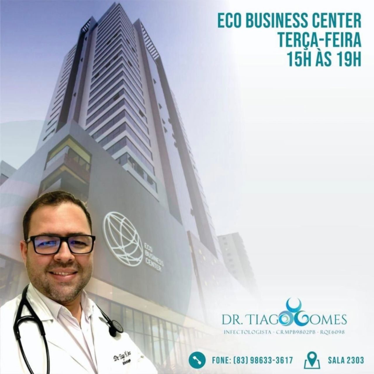 Tiago Monteiro Gomes-2