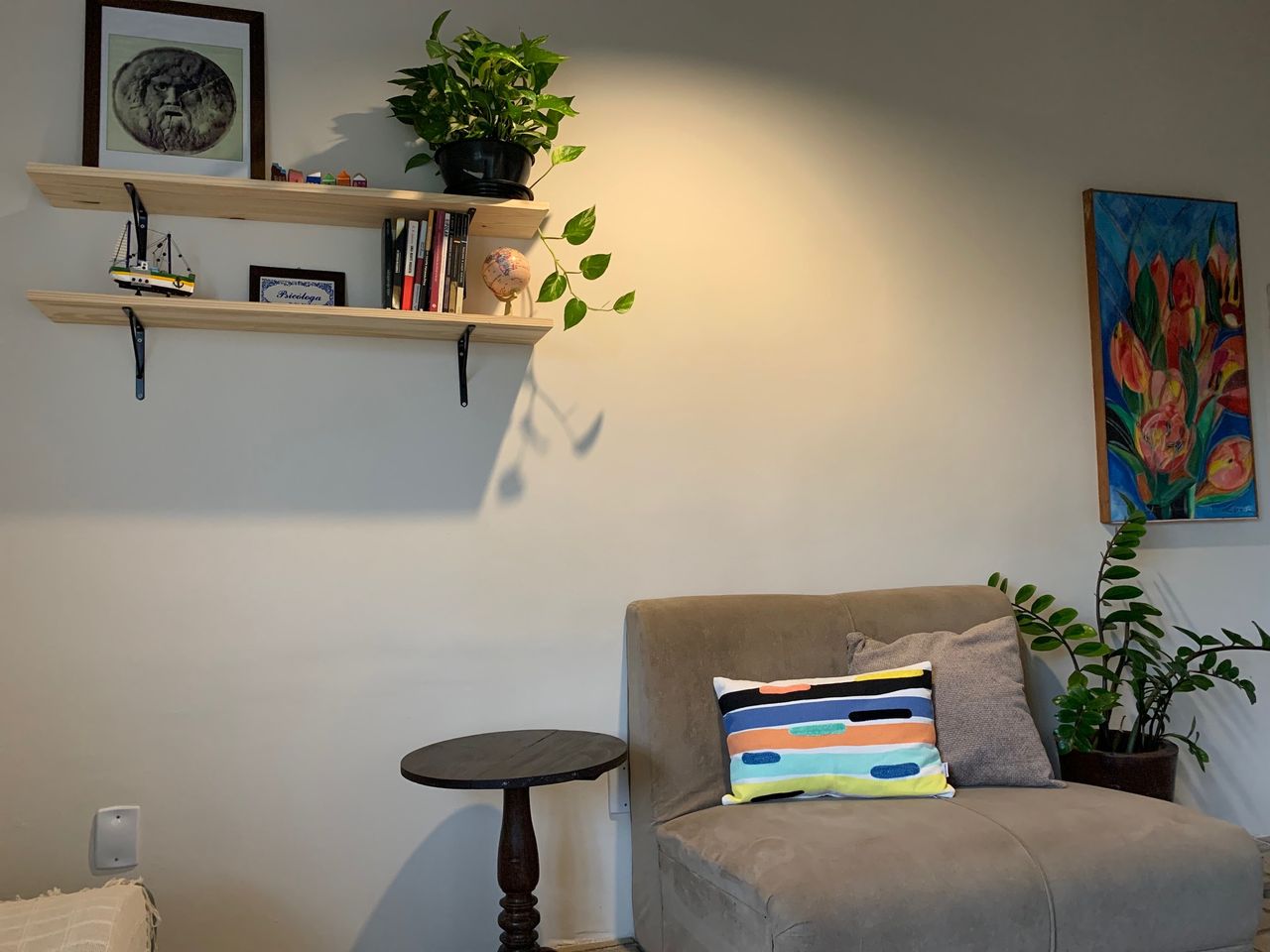 Ana Flavia Santana-3