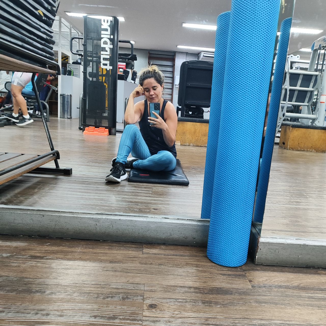 Maria Fernanda Neves-33