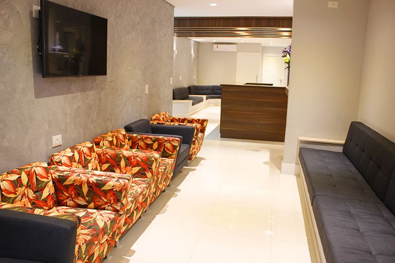 Claudia Gerana Frick Troccoli Menezes-2